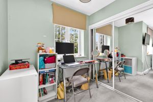 Photo 34- click for photo gallery